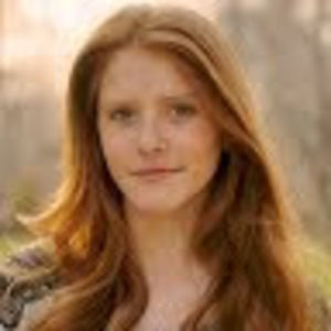 Meet your Posher, Carson